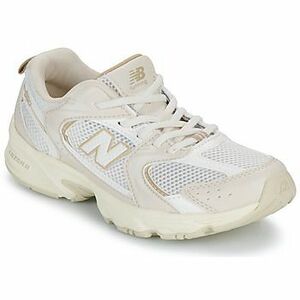 Nízke tenisky New Balance 530 vyobraziť