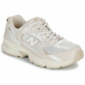 Nízke tenisky New Balance 530 vyobraziť