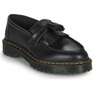 Mokasíny Dr. Martens - vyobraziť