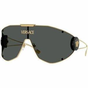 Slnečné okuliare Versace Occhiali da Sole VE2268 100287 vyobraziť