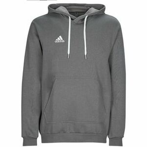 Tričká a polokošele adidas - vyobraziť