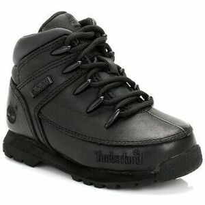 Polokozačky Timberland - vyobraziť