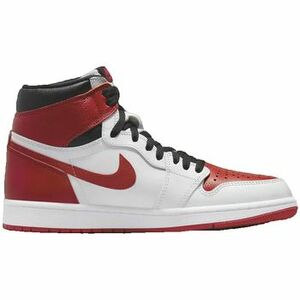 Módne tenisky Nike Air Jordan 1 Retro High OG vyobraziť