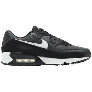 Módne tenisky Nike Air Max 90 vyobraziť