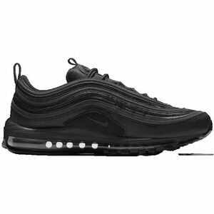 Módne tenisky Nike Air Max 97 vyobraziť