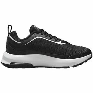 Módne tenisky Nike Air Max AP vyobraziť