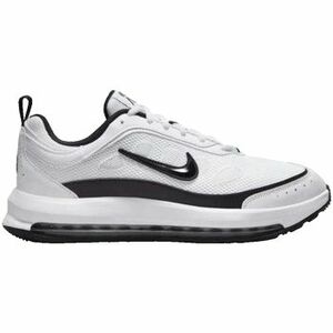 Módne tenisky Nike Air Max Ap vyobraziť