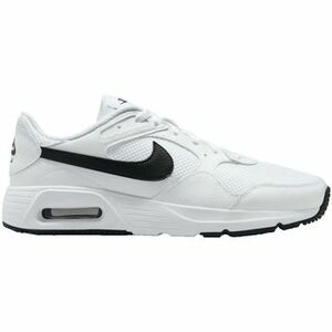 Módne tenisky Nike Air Max vyobraziť