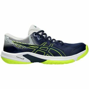 Indoor obuv Asics Beyond Ff vyobraziť