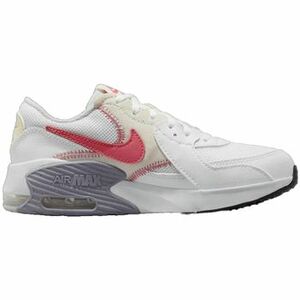 Módne tenisky Nike Air Max Excee (Gs) vyobraziť