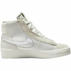 Módne tenisky Nike Blazer Victory vyobraziť