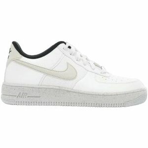 Módne tenisky Nike Air Force 1 Crater Nn (Gs) vyobraziť