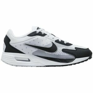 Módne tenisky Nike Air Max Solo vyobraziť