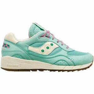 Módne tenisky Saucony Shadow 6000 vyobraziť