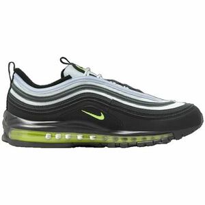 Módne tenisky Nike Air Max 97 vyobraziť