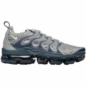 Módne tenisky Nike Air Vapormax Plus vyobraziť