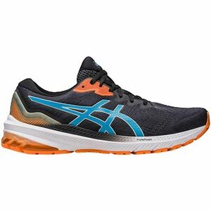 Bežecká a trailová obuv Asics Gt-1000 vyobraziť