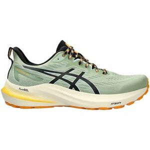 Bežecká a trailová obuv Asics Gt 2000 12 Tr vyobraziť