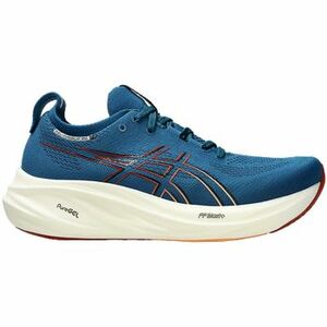 Bežecká a trailová obuv Asics Gel 26 vyobraziť