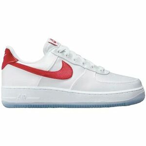 Módne tenisky Nike Air Force 1 '07 vyobraziť