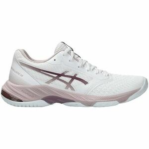 Indoor obuv Asics Gel Netburner Ballistic Ff 3 vyobraziť