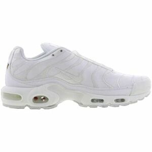 Módne tenisky Nike Air Max Plus vyobraziť