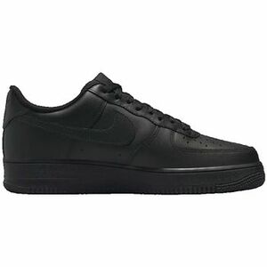 Módne tenisky Nike Air Force 1 '07 vyobraziť