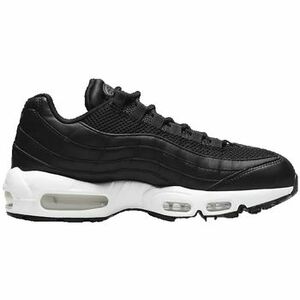 Módne tenisky Nike Air Max 95 vyobraziť