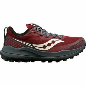 Turistická obuv Saucony Xodus Ultra 2 vyobraziť