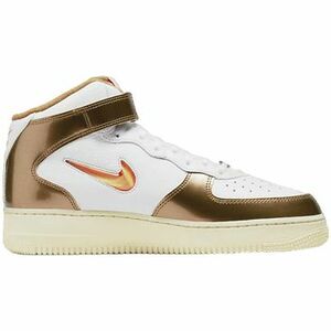 Módne tenisky Nike Air Force 1 vyobraziť