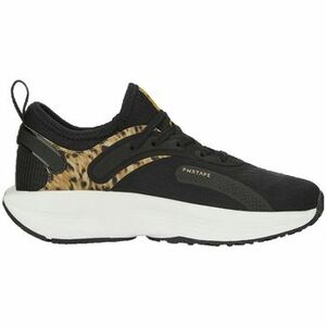 Fitness Puma Pwr Xx Nitro Safari Glam vyobraziť