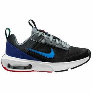 Módne tenisky Nike Air Max Intrlk Lite vyobraziť