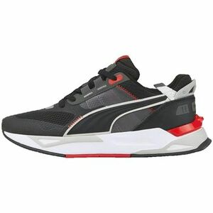 Módne tenisky Puma Mirage Sport Tech vyobraziť