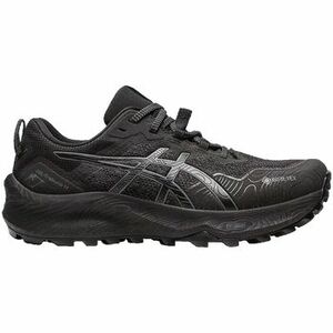 Bežecká a trailová obuv Asics Geltrabuco 11 Gtx vyobraziť