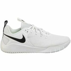 Módne tenisky Nike Air Zoom Hyperace 2 vyobraziť