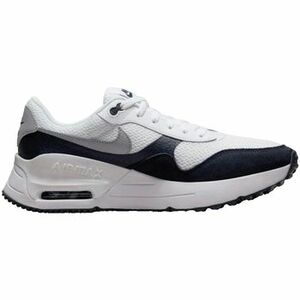 Módne tenisky Nike Air Max 1 vyobraziť