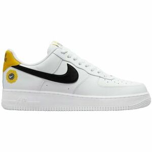 Módne tenisky Nike Air Force 1 '07 Lv8 vyobraziť