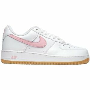 Módne tenisky Nike Air Force 1 Retro vyobraziť