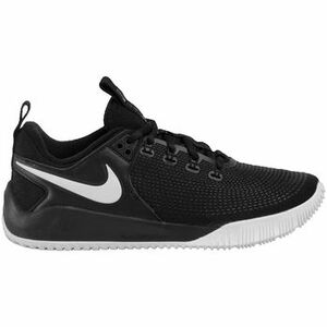 Indoor obuv Nike Hyperace 2 vyobraziť