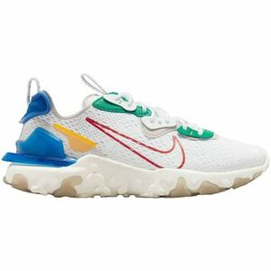 Módne tenisky Nike React Vision vyobraziť