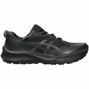 Bežecká a trailová obuv Asics Geltrabuco 12 Gtx vyobraziť