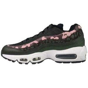 Módne tenisky Nike Air Max 95 vyobraziť