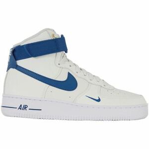 Módne tenisky Nike Air Force 1 High 40Th Anniversary vyobraziť