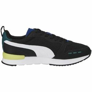 Módne tenisky Puma R78 vyobraziť