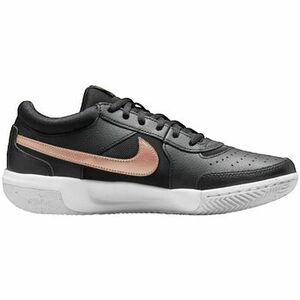 Módne tenisky Nike Court Zoom Lite 2 vyobraziť