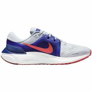 Bežecká a trailová obuv Nike Air Zoom Vomero 16S vyobraziť