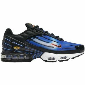 Módne tenisky Nike Air Max Plus 3 vyobraziť