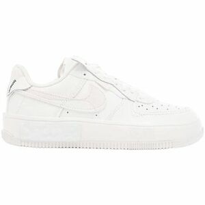 Módne tenisky Nike Air Force 1 vyobraziť