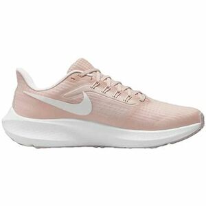 Bežecká a trailová obuv Nike Air Zoom Pegasus 39 vyobraziť