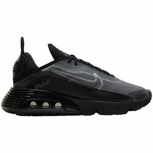 Módne tenisky Nike Air Max 2090 vyobraziť